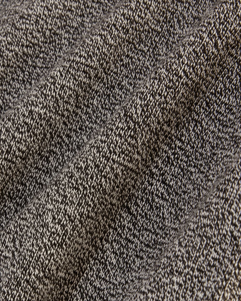 mens-heritage-cotton-crew-canvas-black-twist