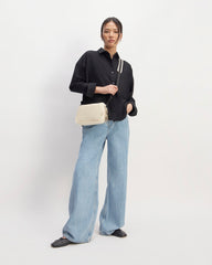 womens-recycled-nylon-camera-bag-parchment | alt