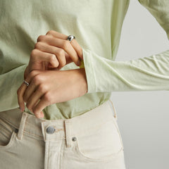 womens-organic-cotton-turtleneck-seafoam-green