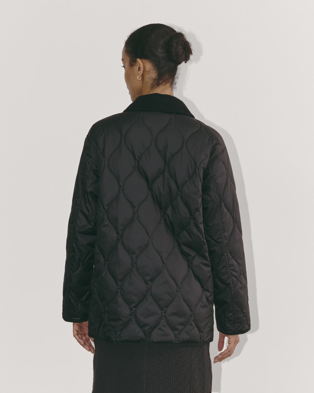 womens-quilted-ranch-jacket-black