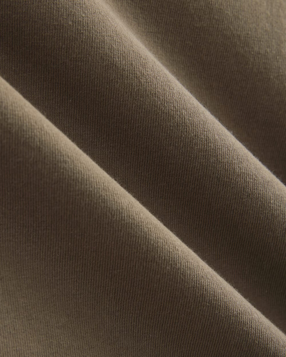 mens-classic-tee-deep-taupe