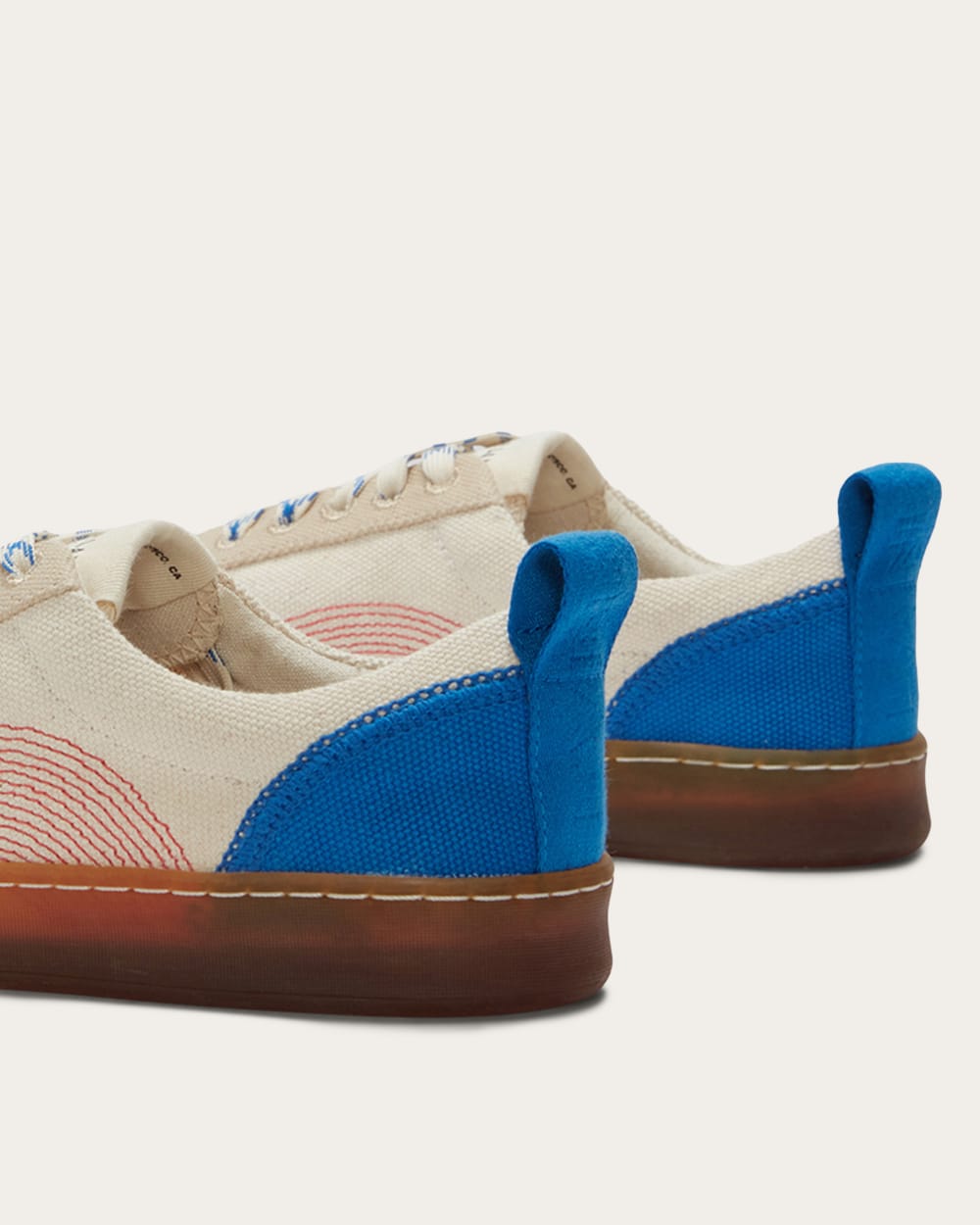 womens-tread-bare-sneaker-canvas-blue-red