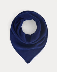 unisex-cashmere-lovergirl-kercheif-cobalt | primary