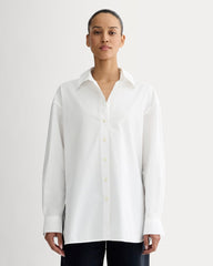 womens-boyfriend-shirt-cotton-white | primary