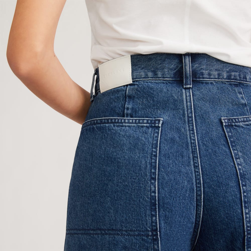 womens-gardener-jean-vibrant-blue