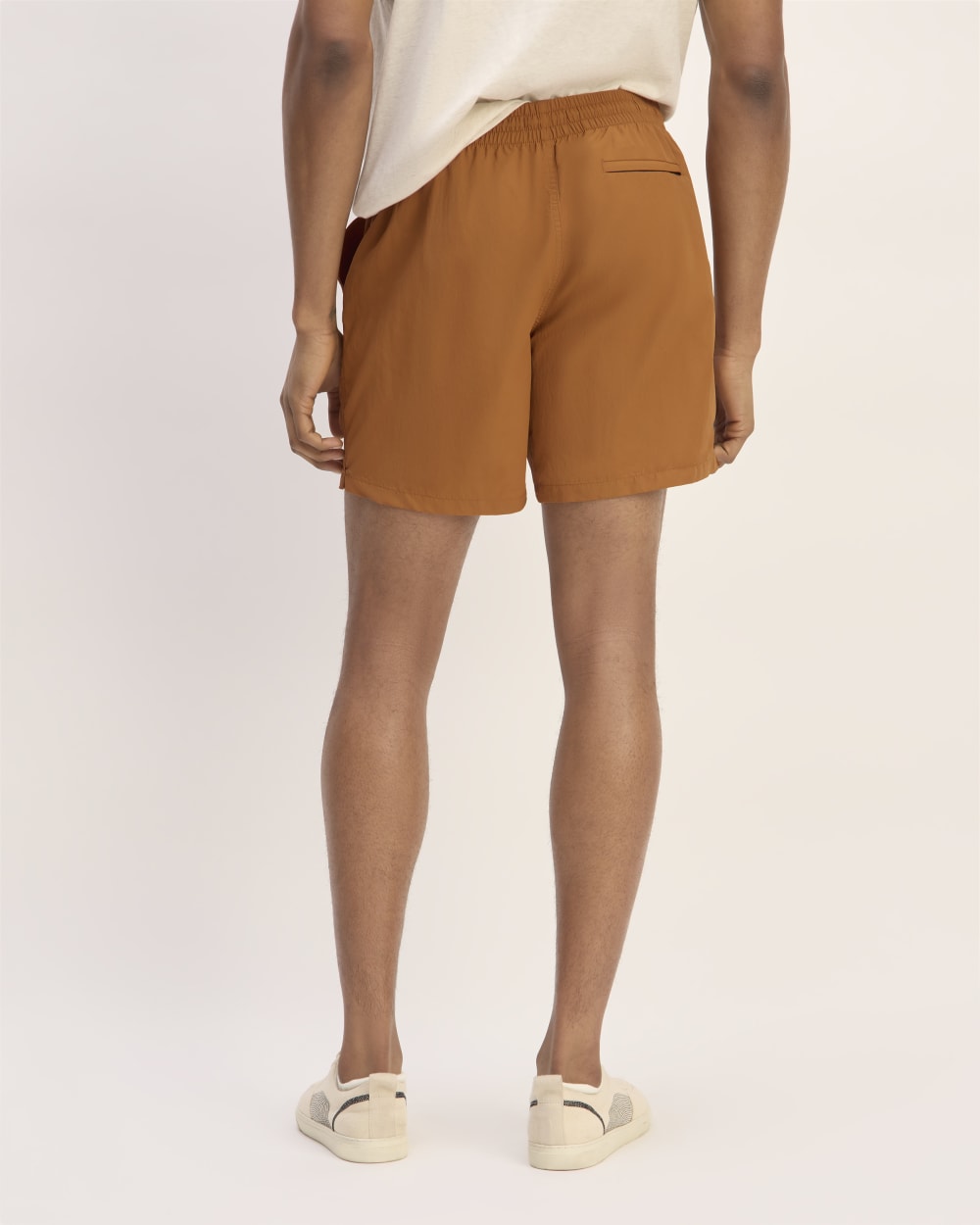 mens-renew-nylon-short-toasted-almond