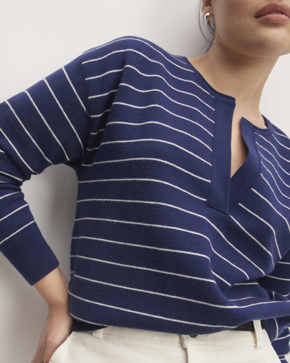 womens-cotton-merino-vintage-henley-navy-canvas