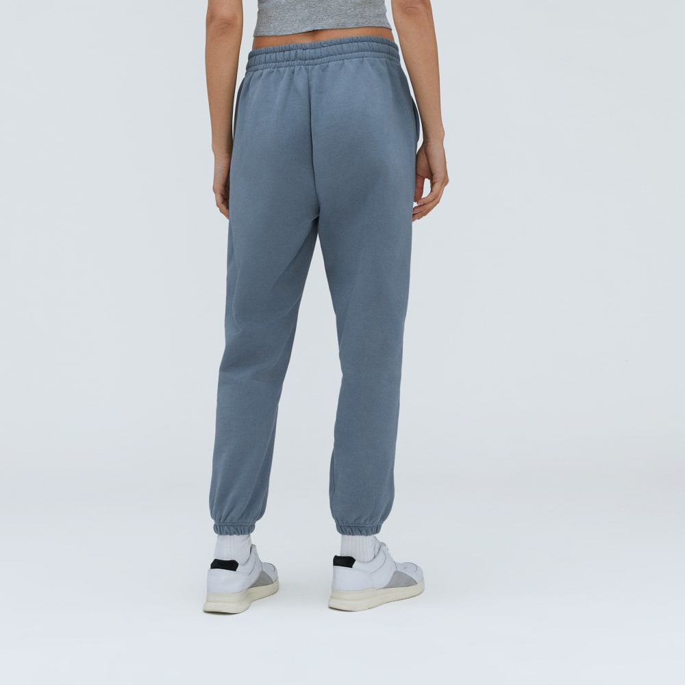 womens-track-jogger-faded-blue