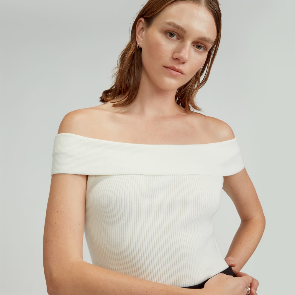 womens-ribbed-cotton-off-shoulder-top-bone