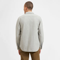 mens-heavyweight-overshirt-heathergrey