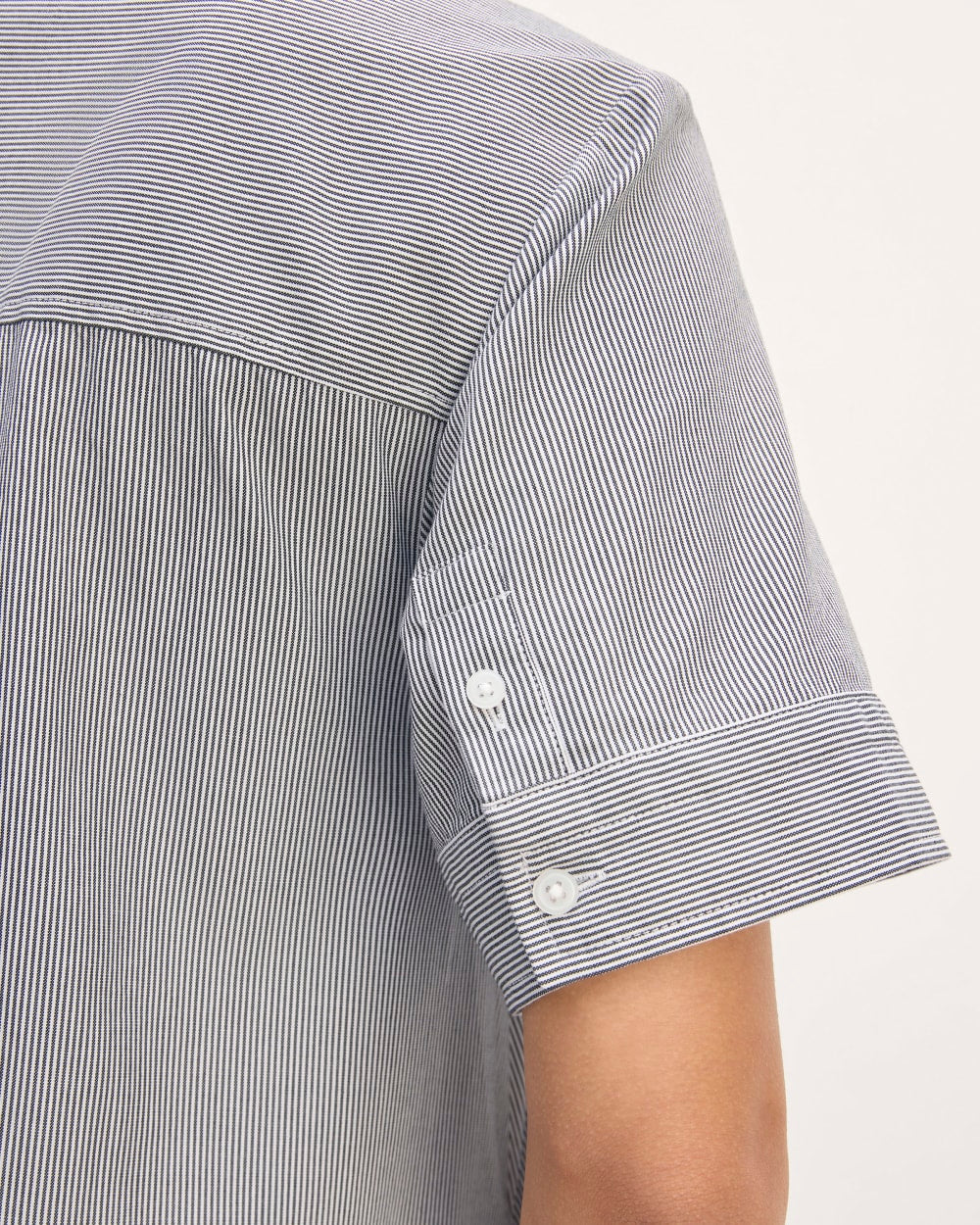 womens-daytripper-shirtdress-white-black