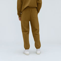 mens-track-pant-tapenade