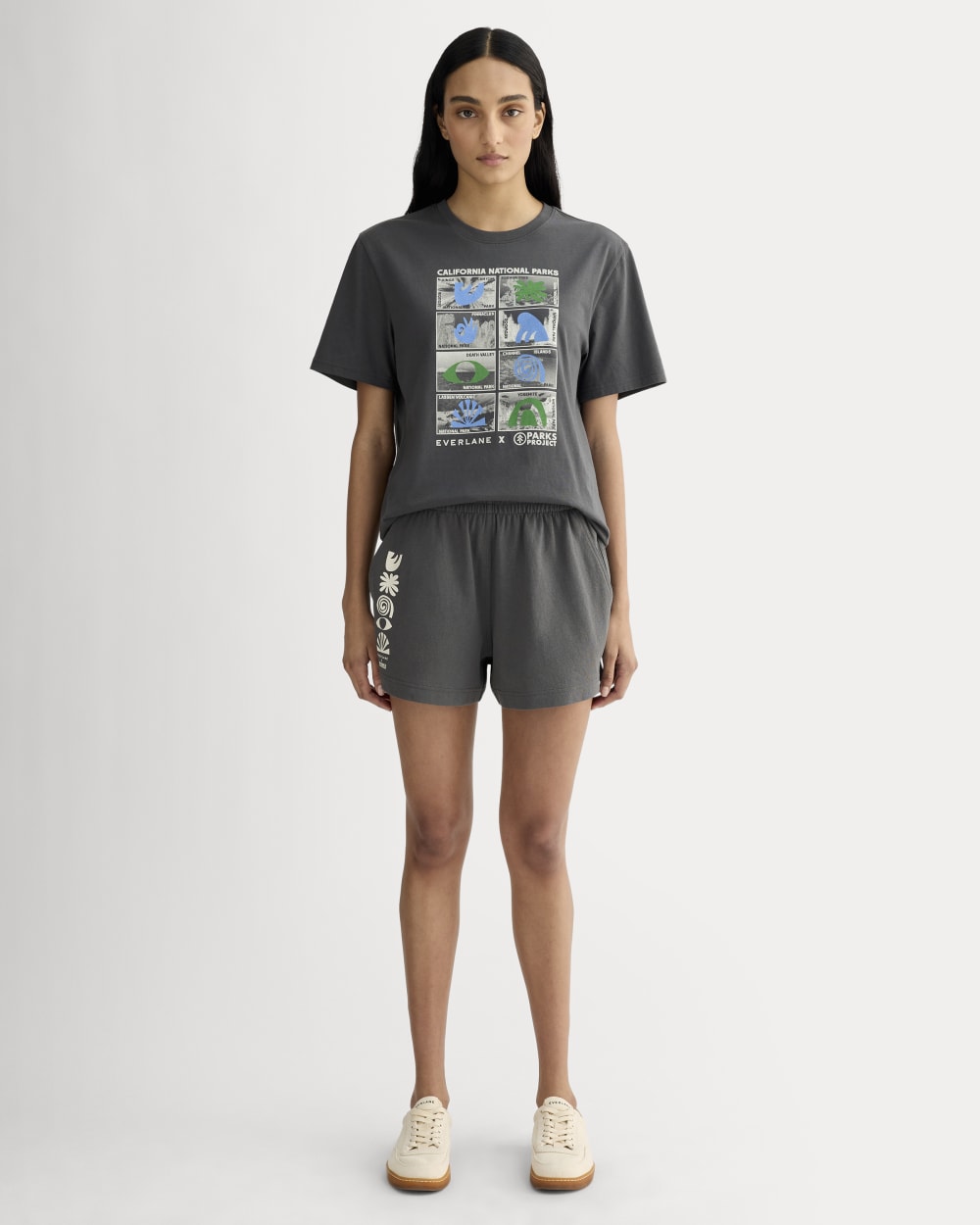 womens-parks-project-off-duty-short-forged-iron-natural | primary