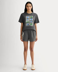 womens-parks-project-off-duty-short-forged-iron-natural | primary