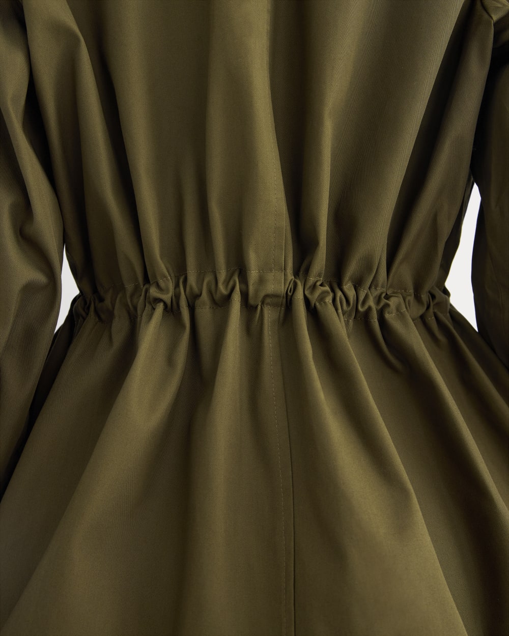 womens-field-jacket-beech