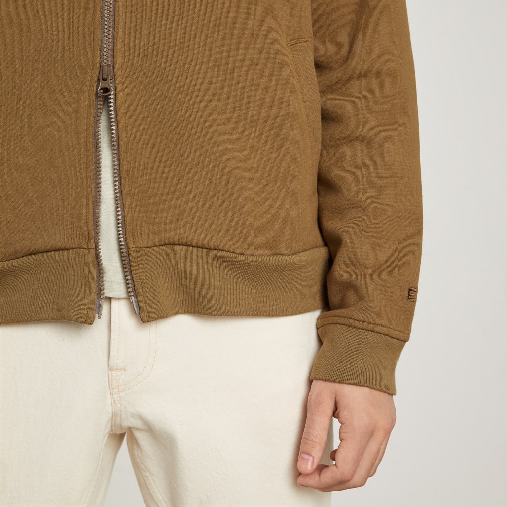 mens-track-bomber-jacket-beech