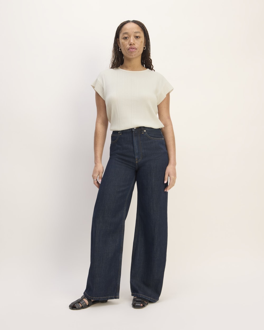 womens-rib-muscle-tee-bone