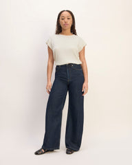 womens-rib-muscle-tee-bone