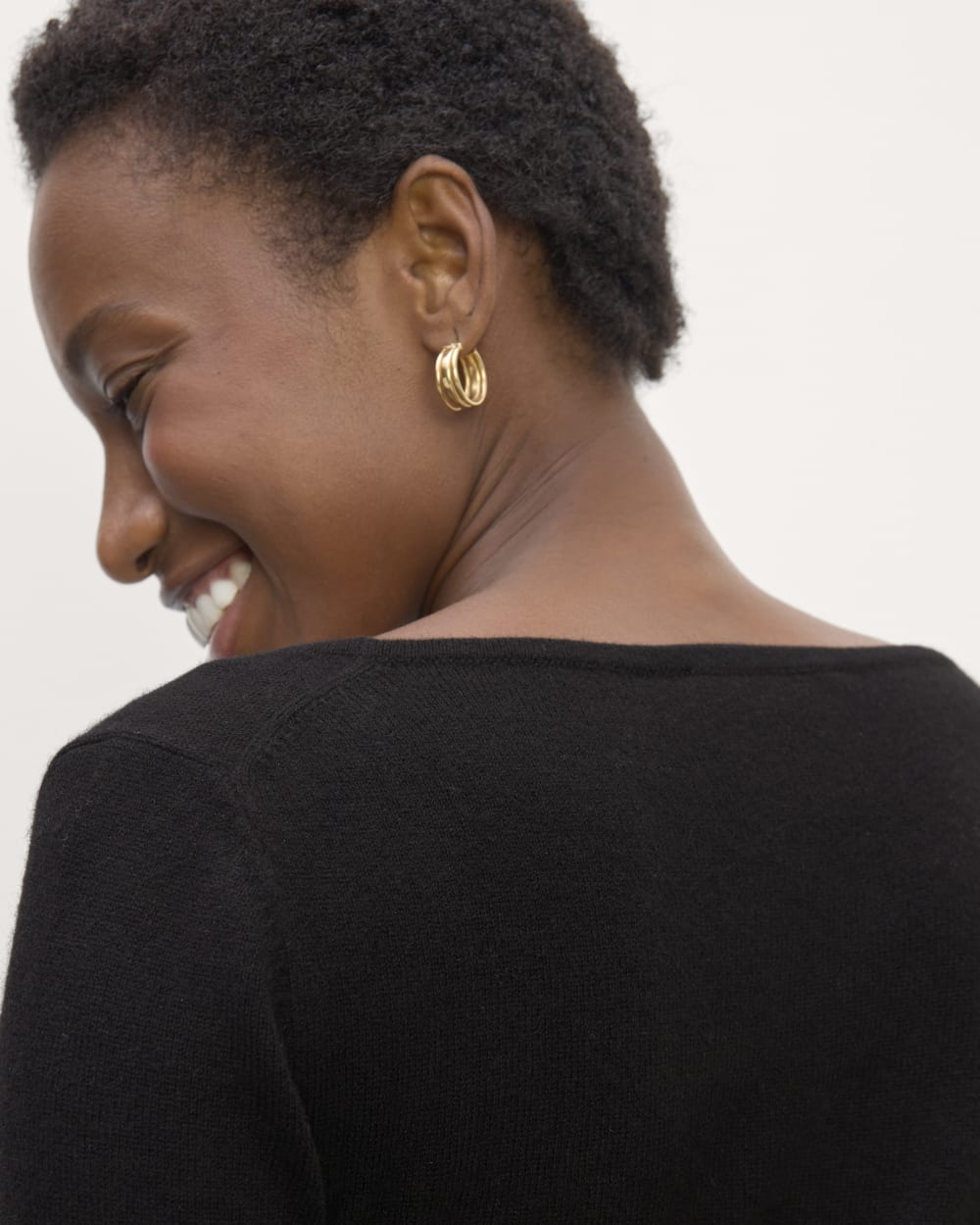 womens-cashmere-square-neck-sweater-black