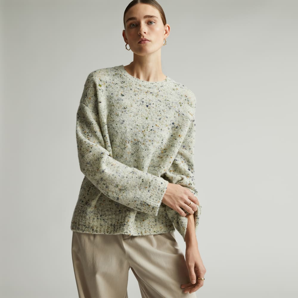 womens-confetti-crew-seafoam-green-multi