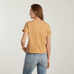 womens-organic-cotton-box-cut-pocket-tee-iced-coffee