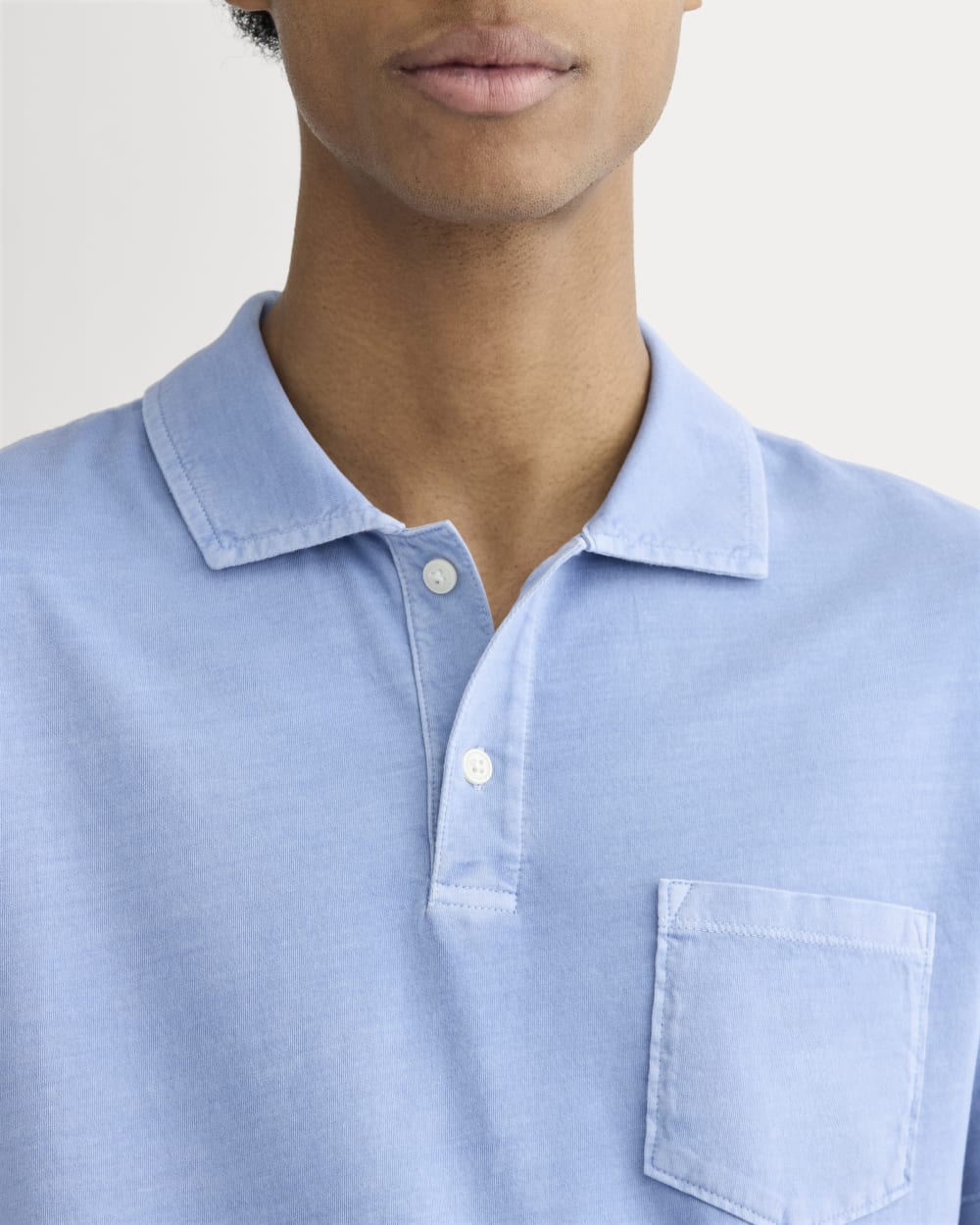mens-essential-organic-dyed-polo-gd-sky-blue