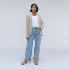 womens-way-high-sailor-jean-ankle-salt-water | primary