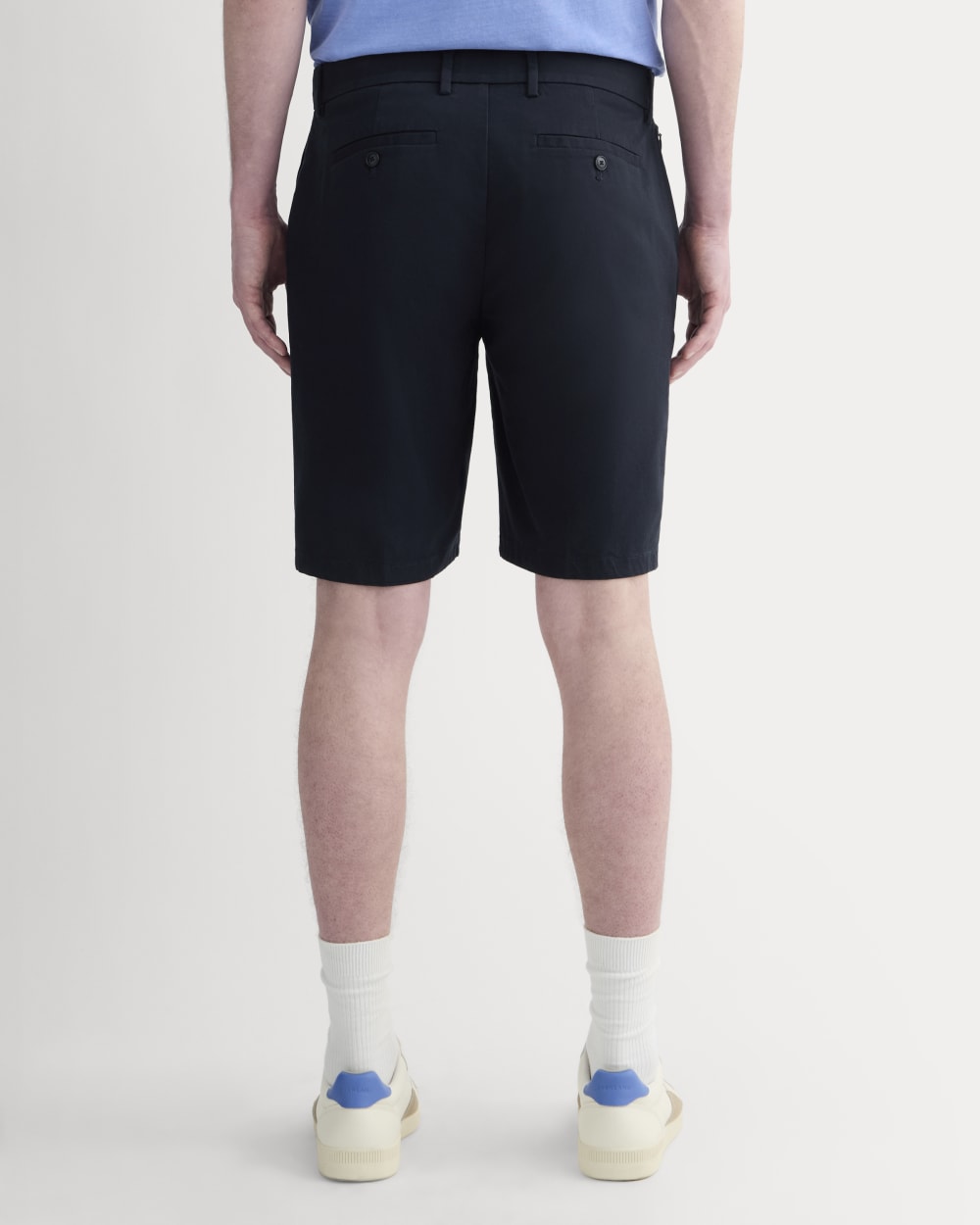mens-transit-short-9-deep-navy