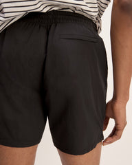 mens-renew-nylon-short-black