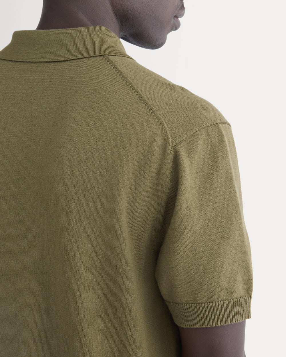 mens-no-sweat-ss-polo-olive
