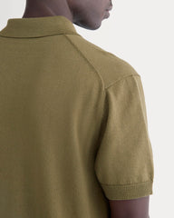 mens-no-sweat-ss-polo-olive