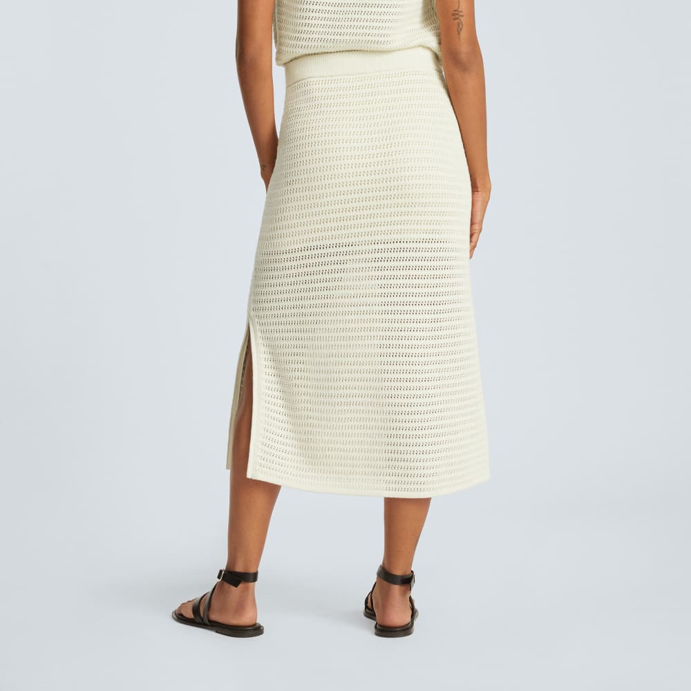 womens-crochet-knit-skirt-canvas