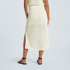 womens-crochet-knit-skirt-canvas