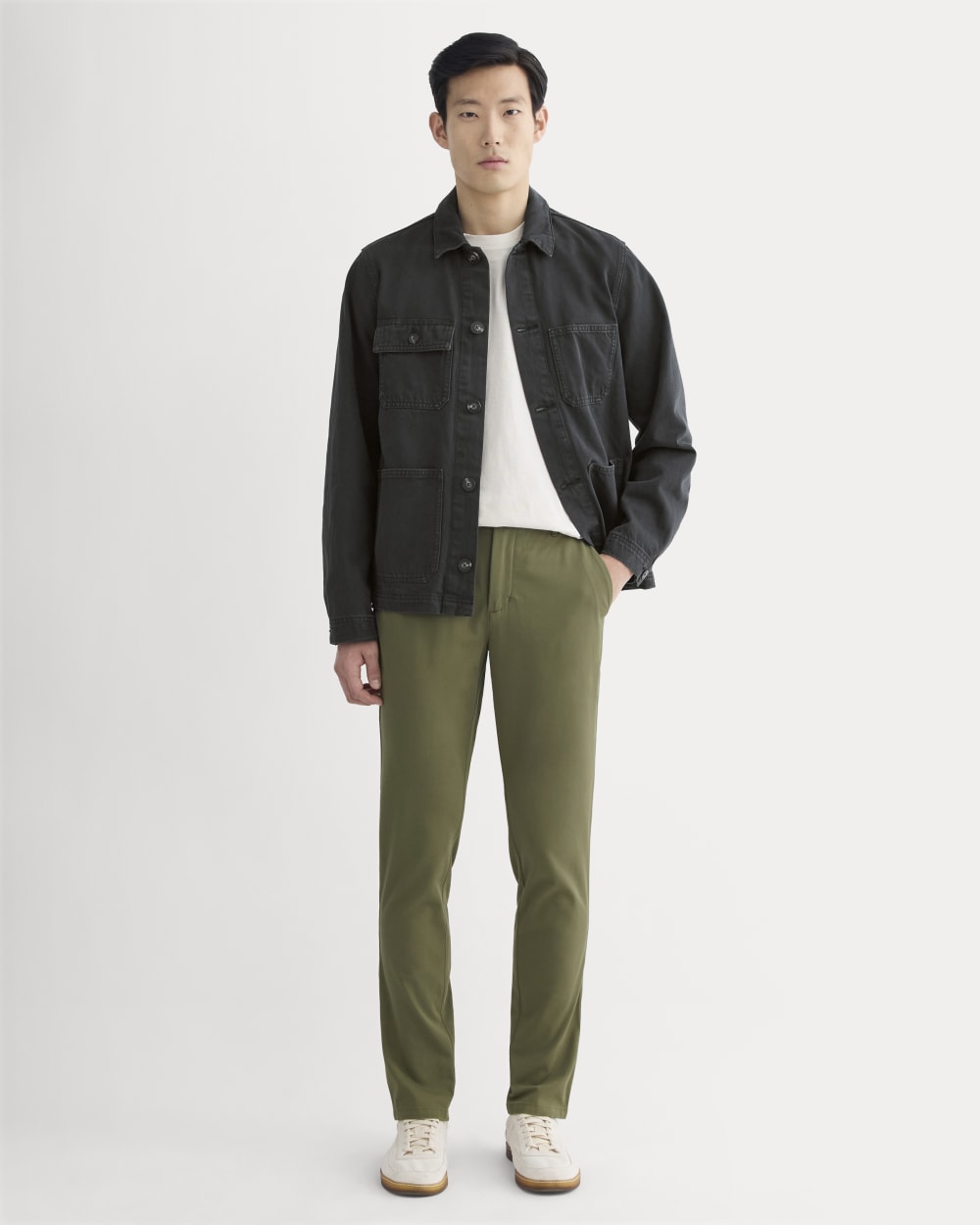 mens-performance-chino-athletic-kalamata | primary