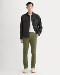 mens-performance-chino-athletic-kalamata | primary