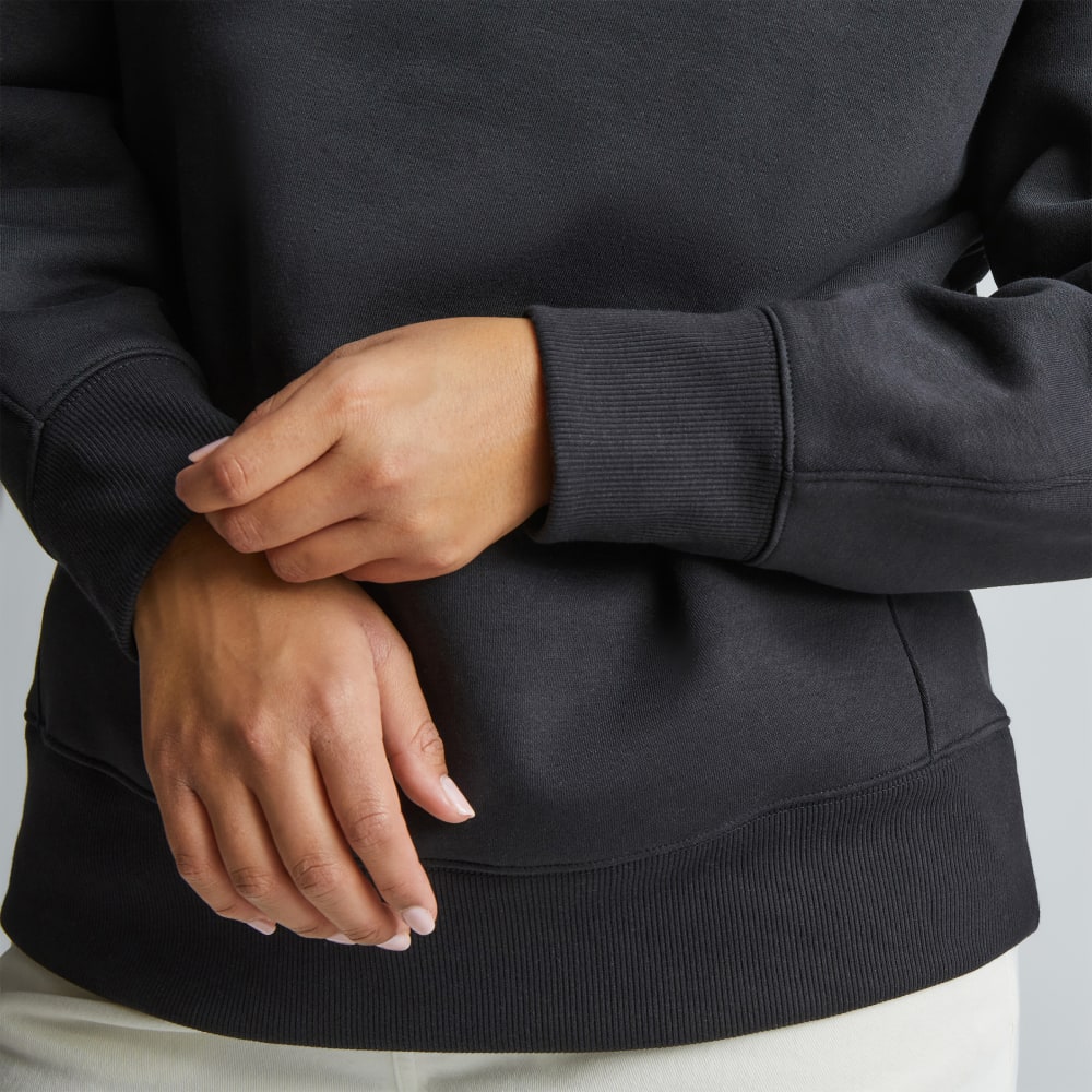 womens-retrack-oversized-crew-black