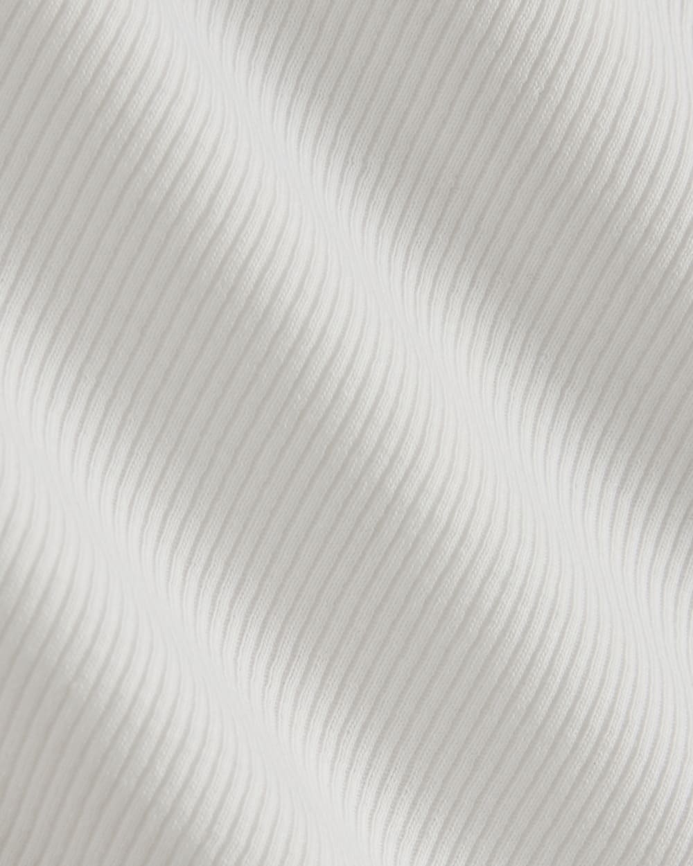 womens-luxe-rib-square-neck-tank-white