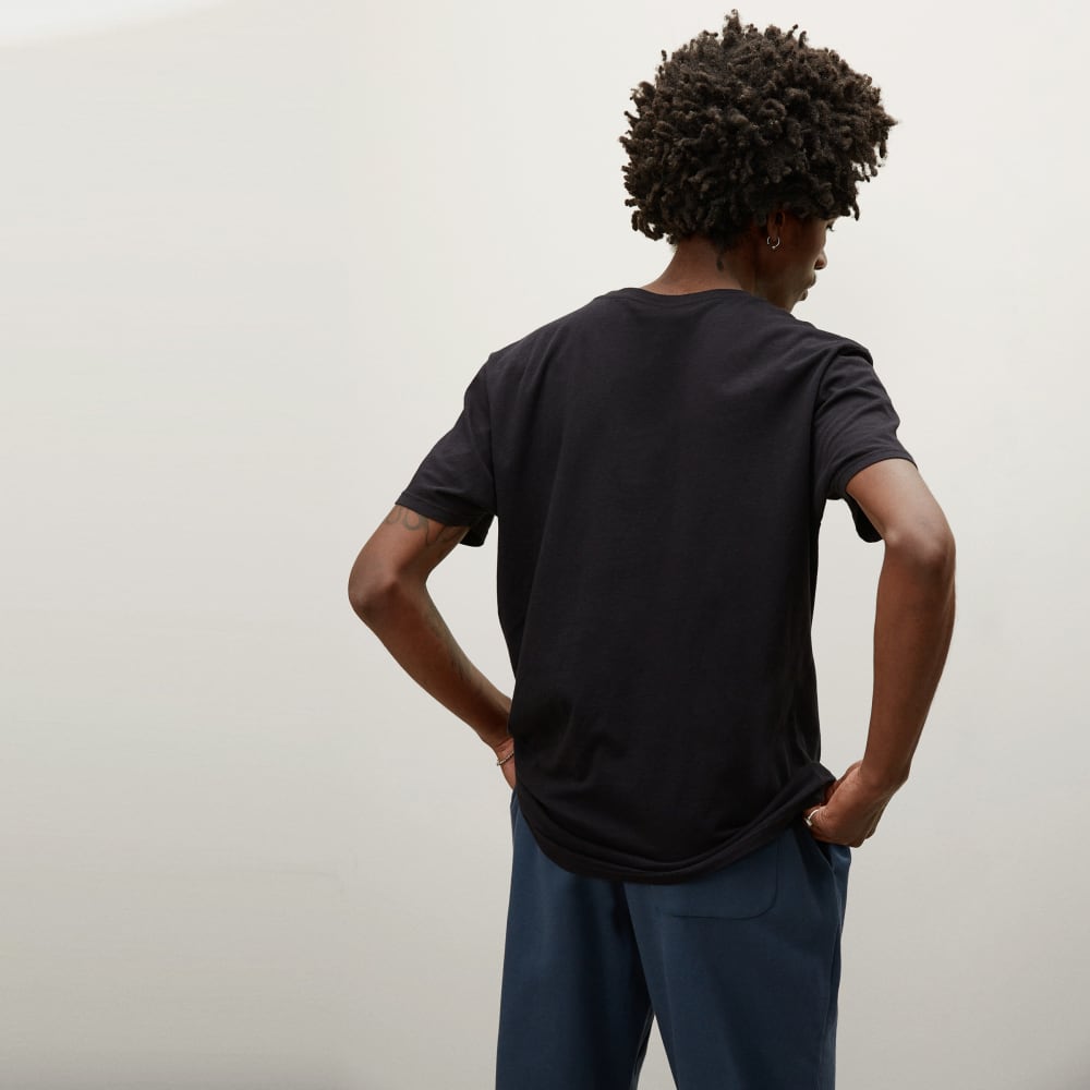 mens-organic-cotton-crew-tee-black