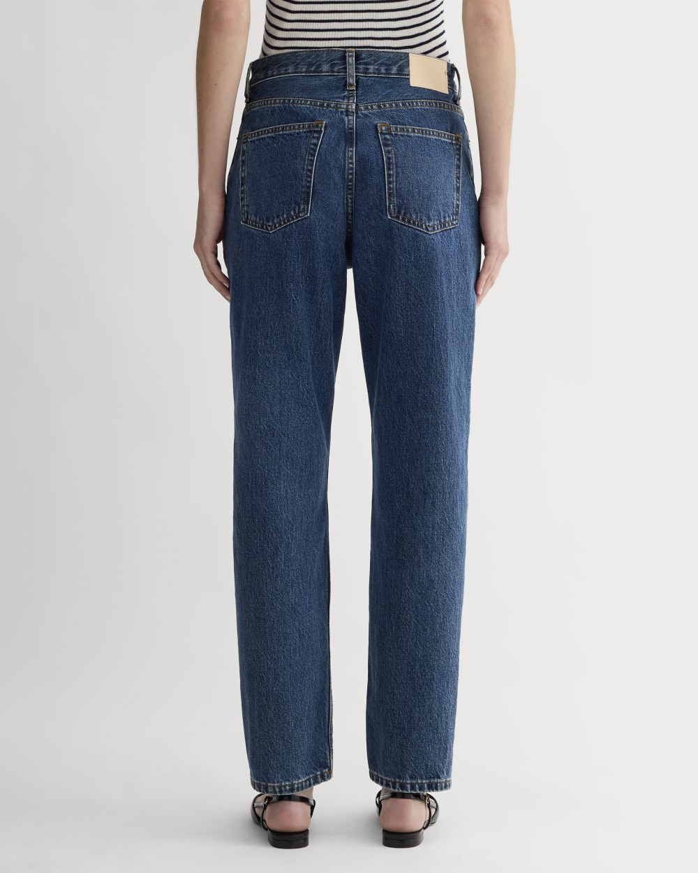 womens-90s-cheeky-straight-jean-ankle-deep-atlantic
