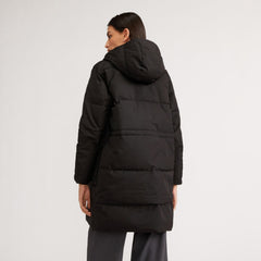 womens-renew-long-puffer-black