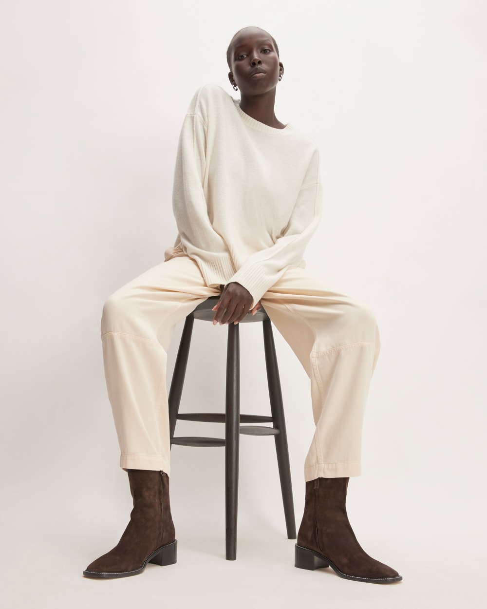 womens-city-chelsea-boot-dark-brown-suede