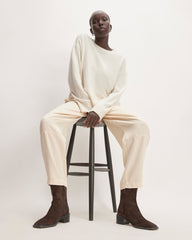 womens-city-chelsea-boot-dark-brown-suede