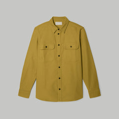 mens-heavyweight-overshirt-golden-palm