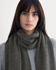 womens-gifting-scarf-heather-soot | primary