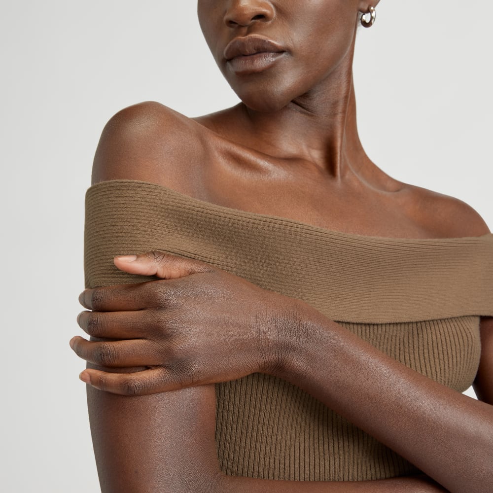 womens-ribbed-cotton-off-shoulder-top-toasted-coconut