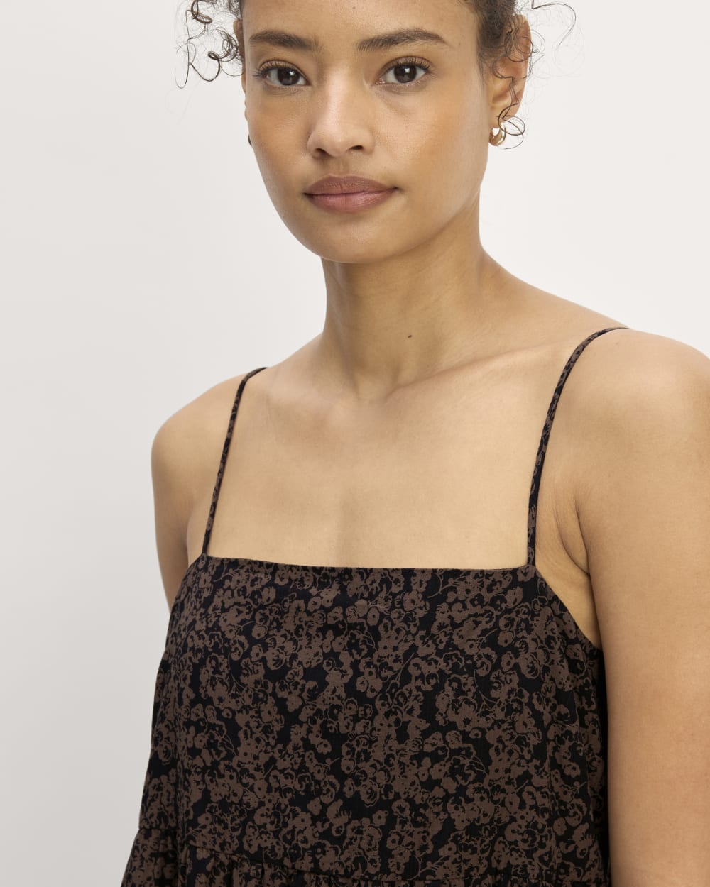 womens-gauze-tiered-dress-black-cocoa-small-floral