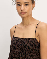 womens-gauze-tiered-dress-black-cocoa-small-floral