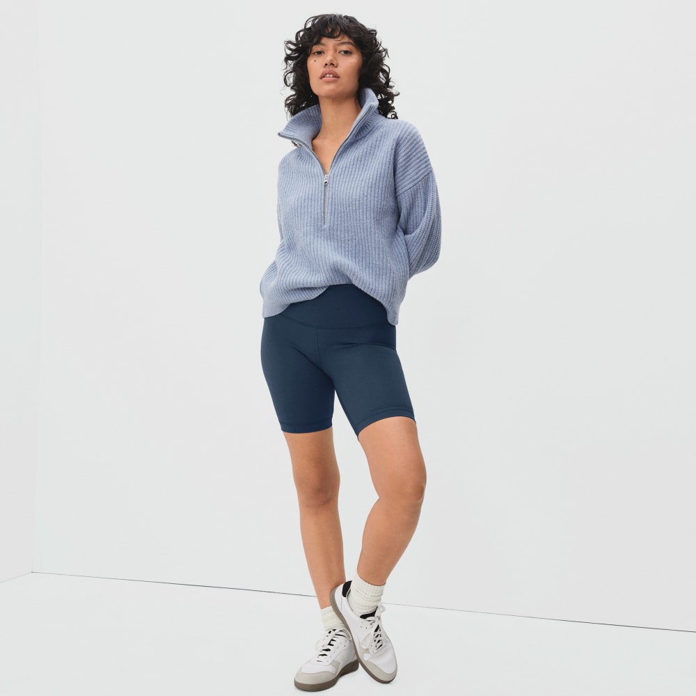 womens-perform-bike-short-atlantic