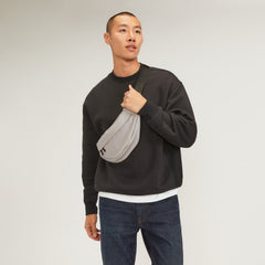 mens-transit-bag-atmosphere | alt