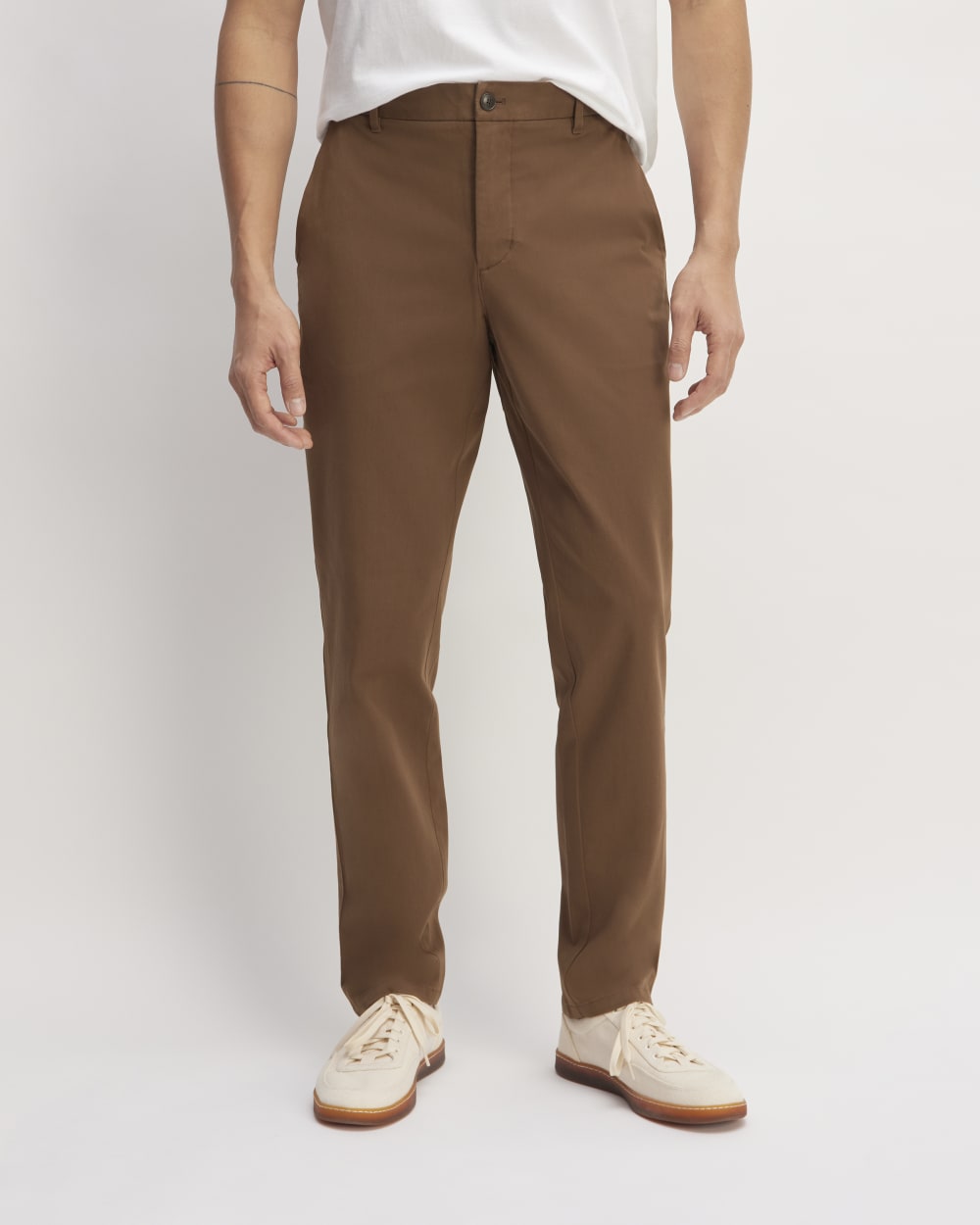 mens-performance-chino-athletic-cocoa